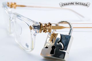 One more day till our @chromeheartsofficial trunk show!!! ......... ......... #glasses #optical #yycsmallbusiness #retailtherapy #weloveglasses #meetmeon17th #smallbusiness #yyc #yycoptician #brassmonoclestyle #sunglasses #yycglasses #opticanlife #17thave #thecore